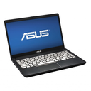 DTV thay-pin-laptop-asus-u47-q400a-17532638352399.png