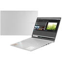DTV thay-pin-laptop-asus-vivobook-a415e-17532643107293.png