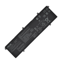 DTV thay-pin-laptop-asus-vivobook-pro-m7400-17532644159439.png