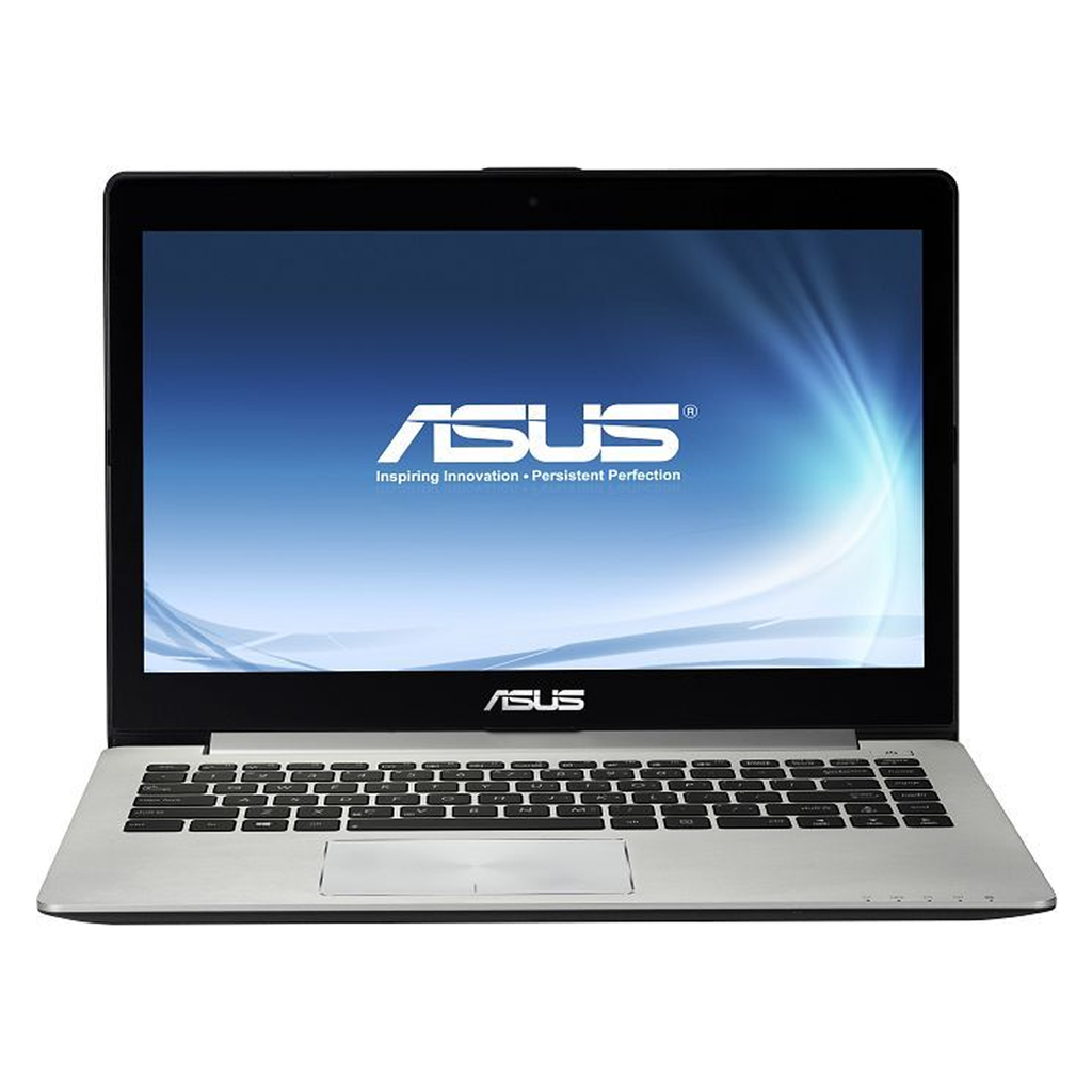 DTV thay-pin-laptop-asus-vivobook-s400-17532629928269.png