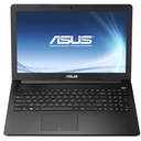 DTV thay-pin-laptop-asus-vivobook-x502ca-17532646859998.png