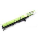 DTV thay-pin-laptop-asus-vivobook-x560-17533463531164.png