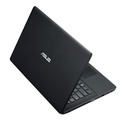 DTV thay-pin-laptop-asus-x451-gia-re-a2.jpg