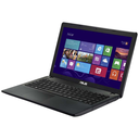 DTV thay-pin-laptop-asus-x451m-17533465093025.png