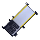 DTV thay-pin-laptop-asus-x542u-17533465698547.png