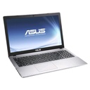 DTV thay-pin-laptop-asus-x550ca-a1.jpg