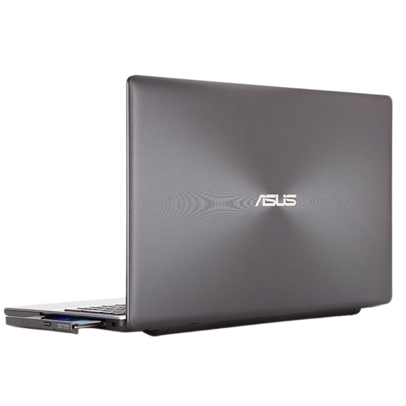 DTV thay-pin-laptop-asus-x550ca-a2.jpg