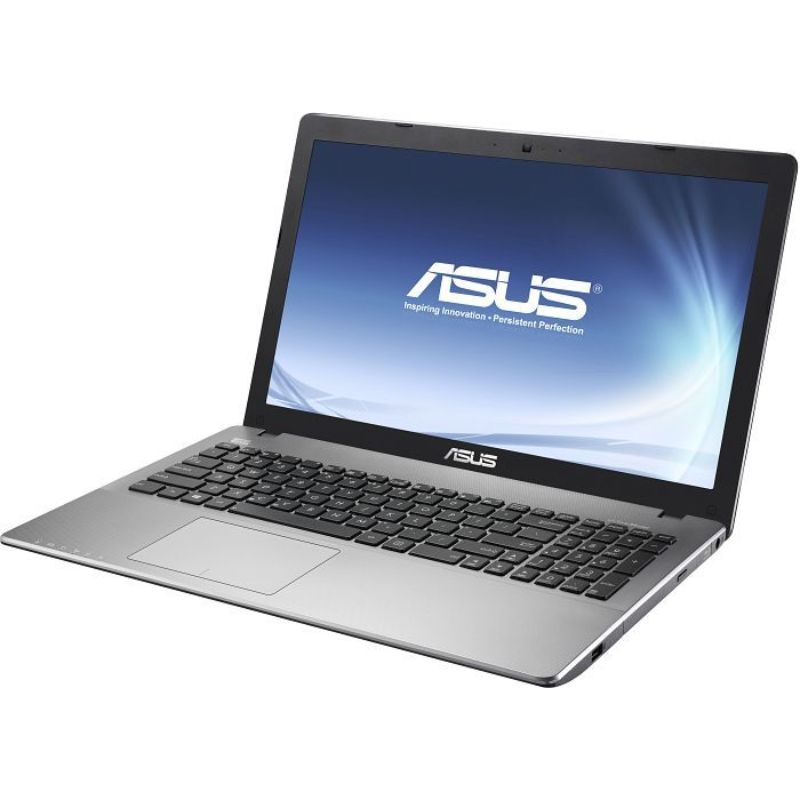DTV thay-pin-laptop-asus-x550cc-a1.jpg