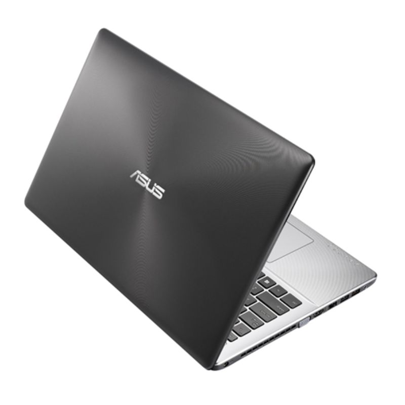DTV thay-pin-laptop-asus-x550vc-a2.jpg