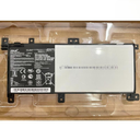 DTV thay-pin-laptop-asus-x556ua-1.png