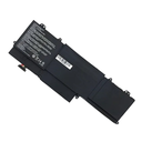 DTV thay-pin-laptop-asus-zenbook-ux32a-17532639085914.png