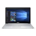 DTV thay-pin-laptop-asus-zenbook-ux-series-a1.jpg