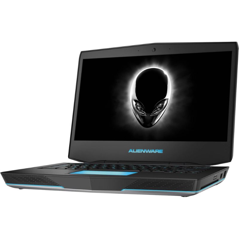 DTV Thay%20pin%20DELL%20Alienware%2013-a1.jpg