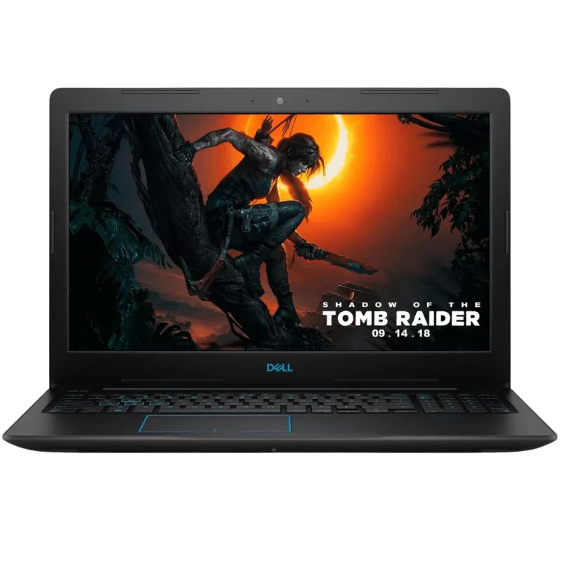 DTV thay-pin-laptop-dell-g3-15-3579-a2.jpg