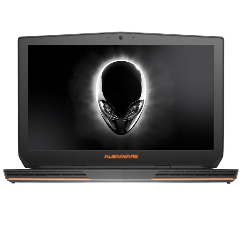 DTV thay-pin-laptop-dell-alienware-17-r2-a1.jpg
