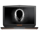 DTV thay-pin-laptop-dell-alienware-17-r2-a1.jpg