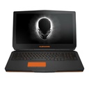 DTV thay-pin-laptop-dell-alienware-a2.jpg