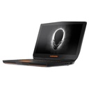 DTV thay-pin-laptop-dell-alienware-a3.jpg