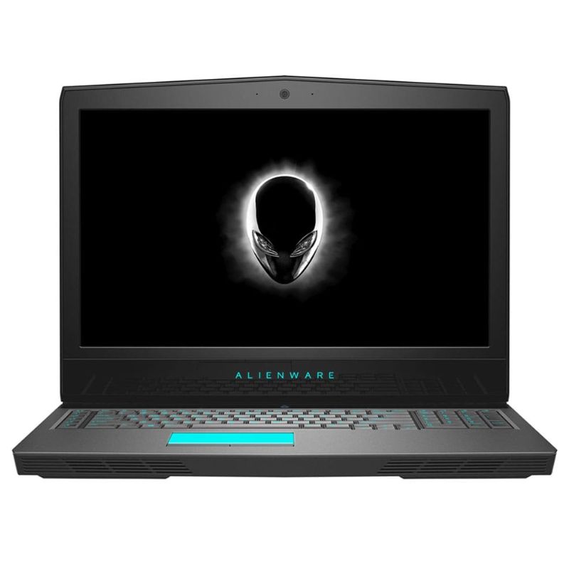 DTV thay-pin-laptop-dell-alienware-17-r4-a1.jpg