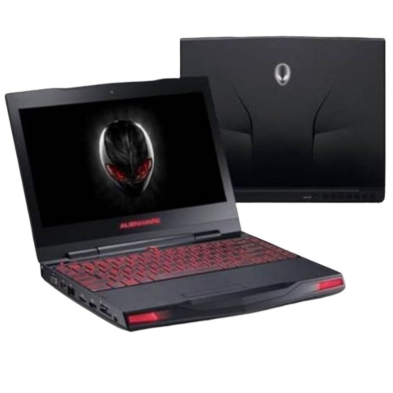 DTV thay-pin-laptop-dell-alienware-m11x-17466798024156.jpg