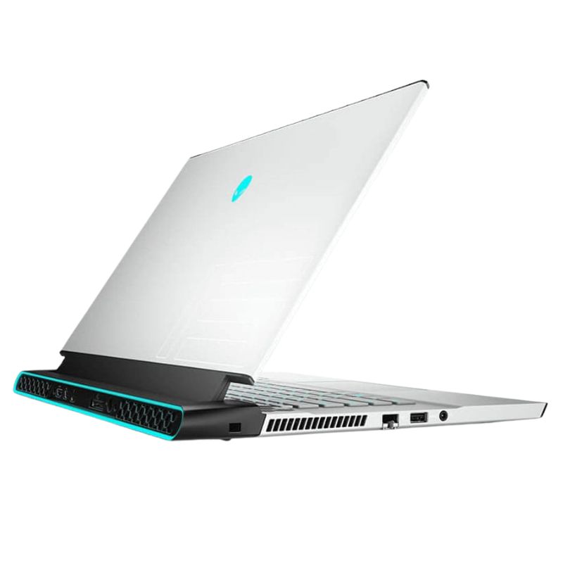 DTV thay-pin-laptop-dell-alienware-m15-r2-a3.jpg