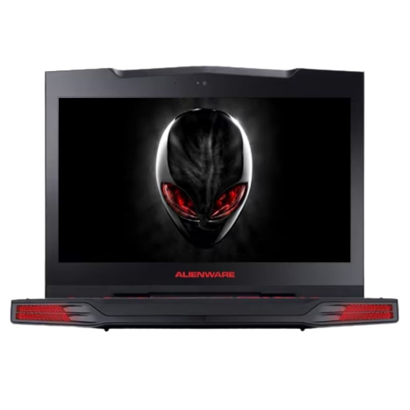 DTV thay-pin-dell-alienware-m15x-r1-p08g-f681t-17468955281451.jpg