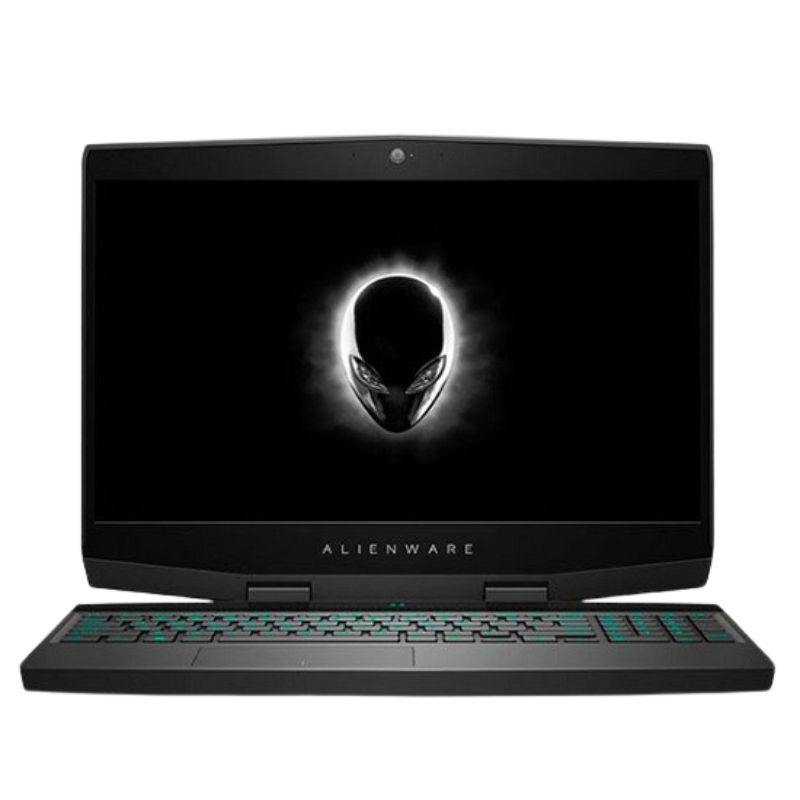 DTV thay-pin-dell-alienware-m17x-r1-r2-r3-r4-a1.jpg