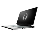 DTV thay-pin-dell-alienware-m17x-r1-r2-r3-r4-a2.jpg