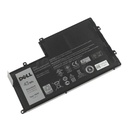 DTV thay-pin-laptop-dell-inspiron-14-5442-17469835517167.jpg
