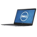 DTV thay-pin-laptop-dell-inspiron-15-5547-a1.jpg