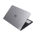 DTV thay-pin-laptop-dell-inspiron-15-5547-a2.jpg