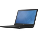 DTV thay-pin-laptop-dell-inspiron-15-5555-a2.jpg