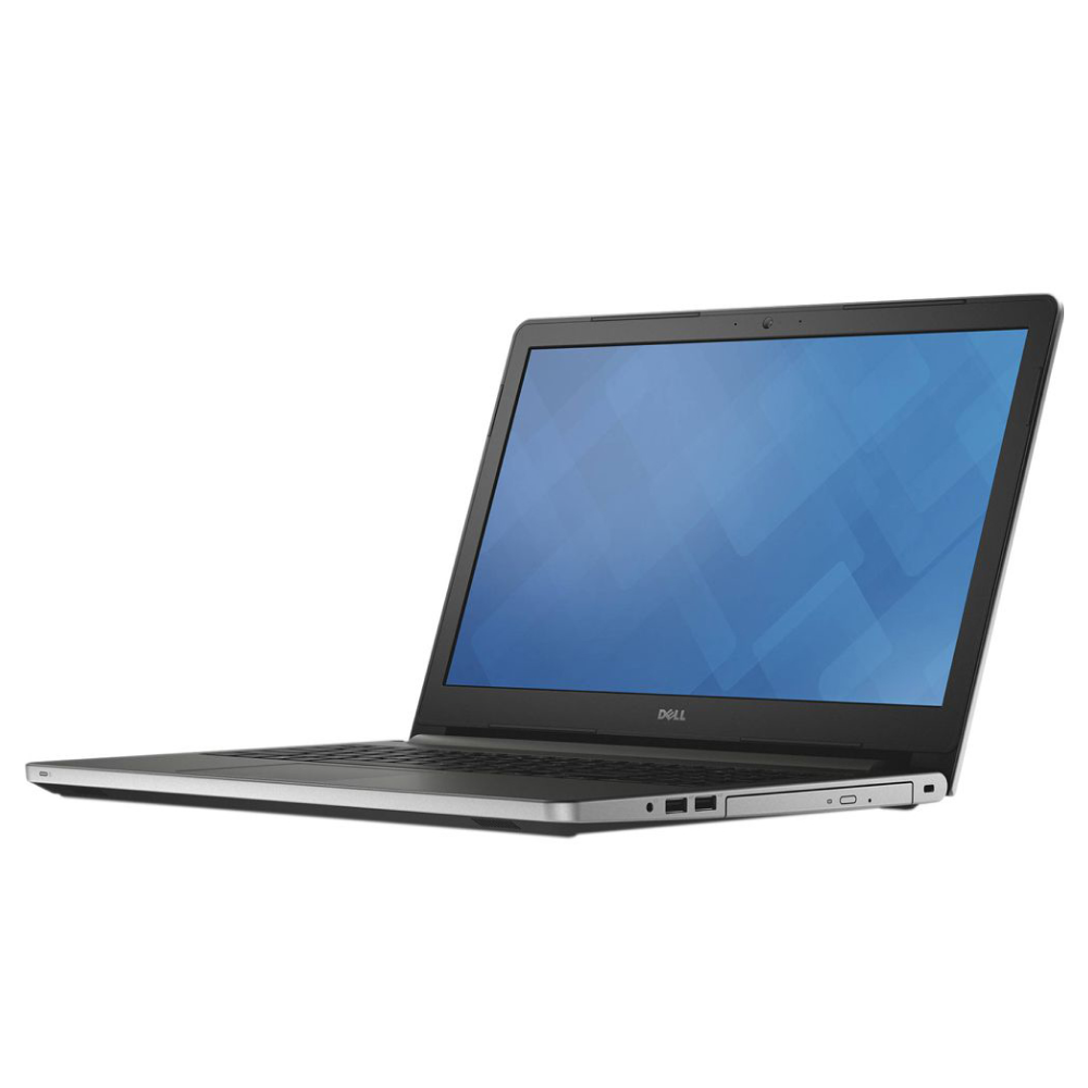 DTV thay-pin-laptop-dell-inspiron-15-5558-17514437802453.png