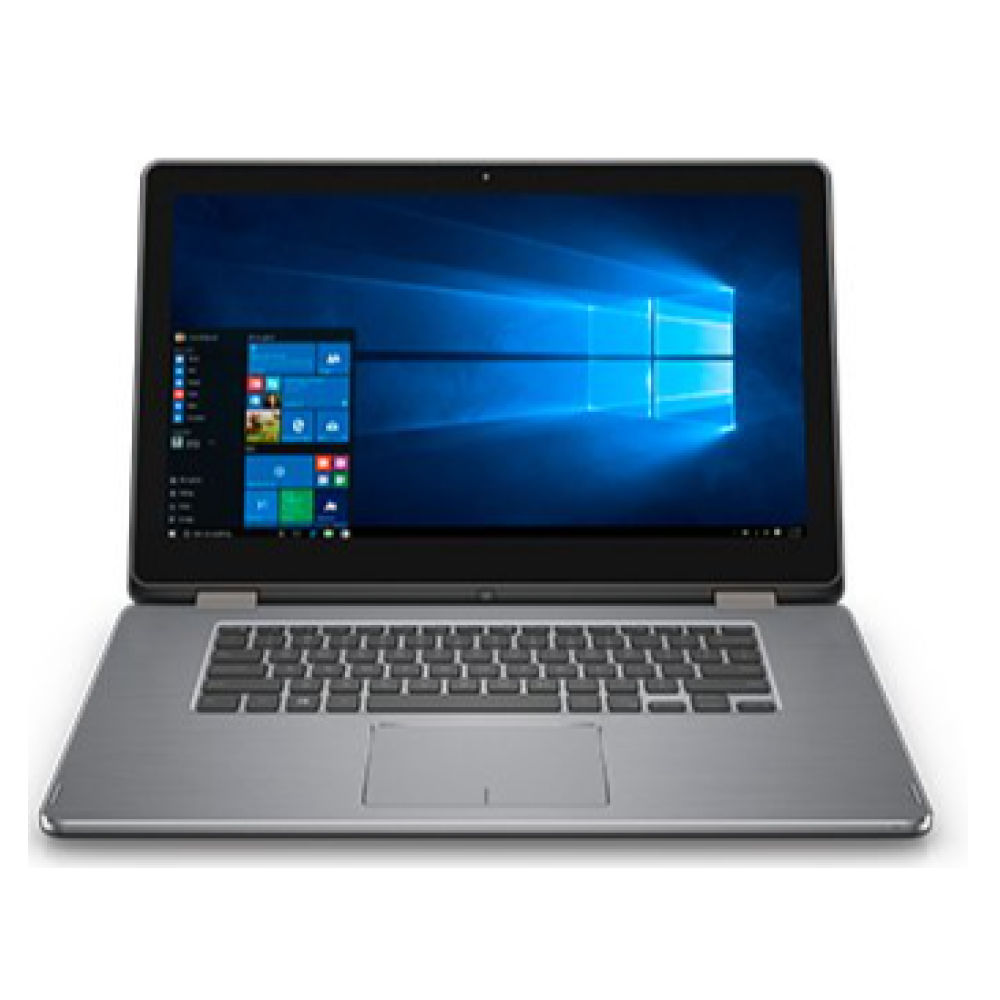 DTV thay-pin-laptop-dell-inspiron-15-7568-17514421506611.png