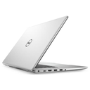 DTV thay-pin-laptop-dell-inspiron-15-7570-17514317343368.png