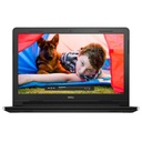 DTV thay-pin-laptop-dell-inspiron-3468-a1.jpg