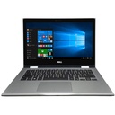 DTV thay-pin-laptop-dell-inspiron-5379-a1.jpg