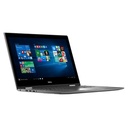 DTV thay-pin-laptop-dell-inspiron-5568-a1.jpg