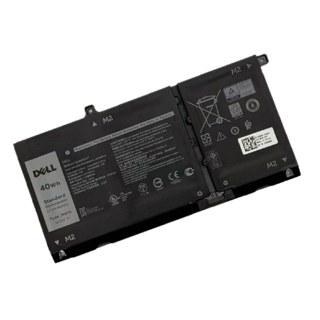 DTV thay-pin-laptop-dell-inspiron-7506-17533475173178.png