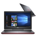 DTV thay-pin-laptop-dell-inspiron-7567-a1.jpg