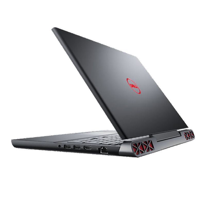 DTV thay-pin-laptop-dell-inspiron-7567-a2.jpg