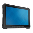 DTV thay-pin-laptop-dell-latitude-12-rugged-extreme-tablet-7202-q1.jpg