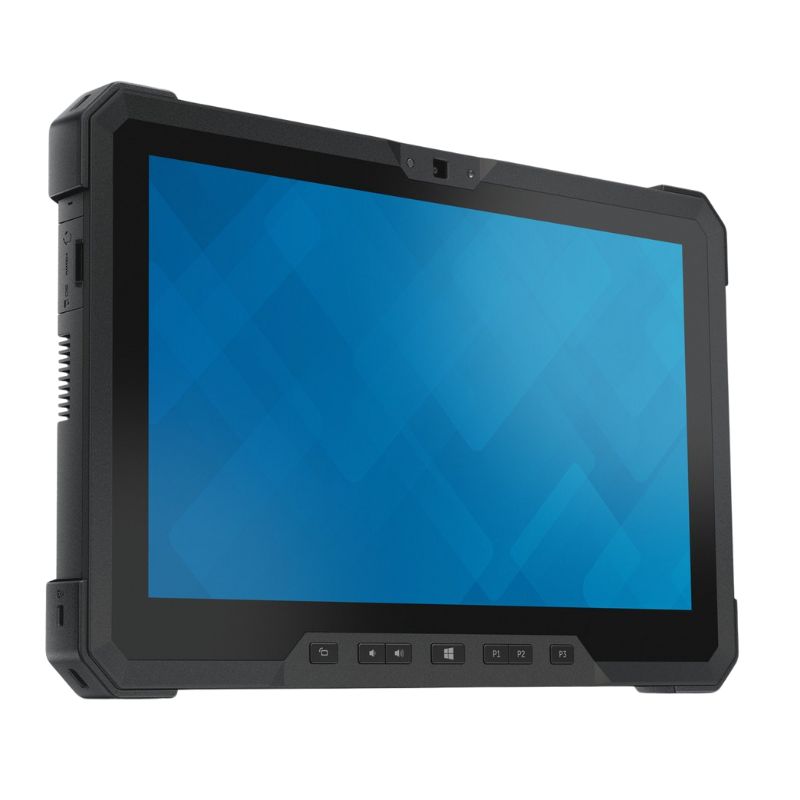 DTV thay-pin-laptop-dell-latitude-12-rugged-extreme-tablet-7202-q1.jpg