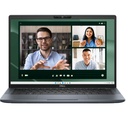 DTV thay-pin-laptop-dell-latitude-13-7350-a1.jpg