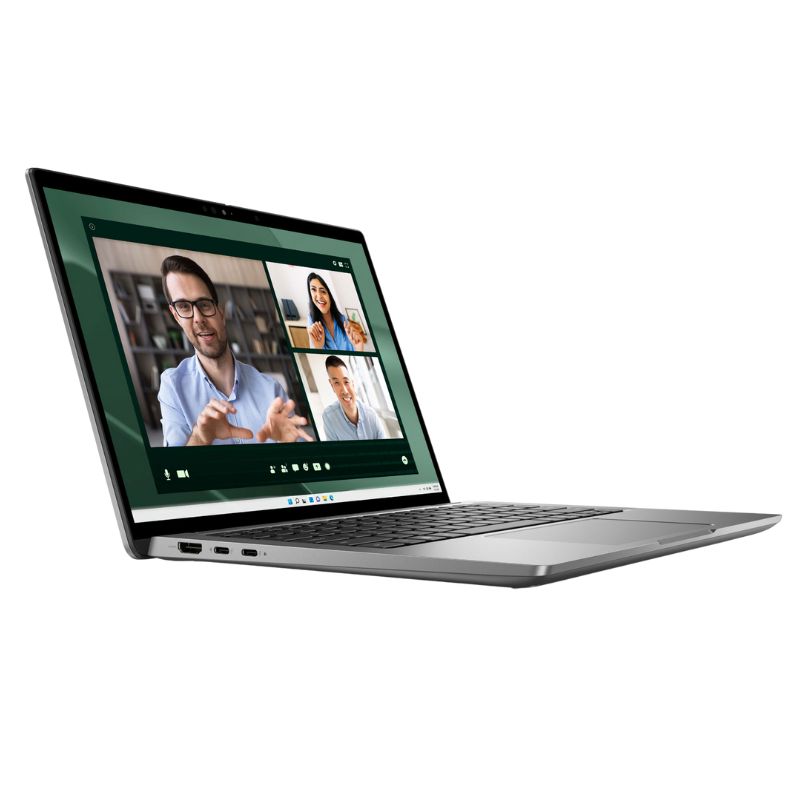 DTV thay-pin-laptop-dell-latitude-13-7350-a2.jpg