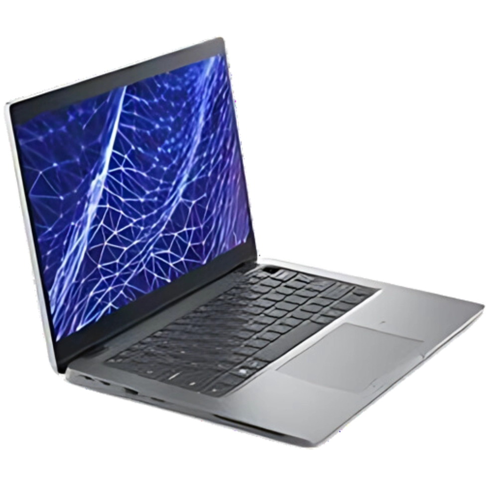 DTV thay-pin-laptop-dell-latitude-13-7360-17514458538827.png