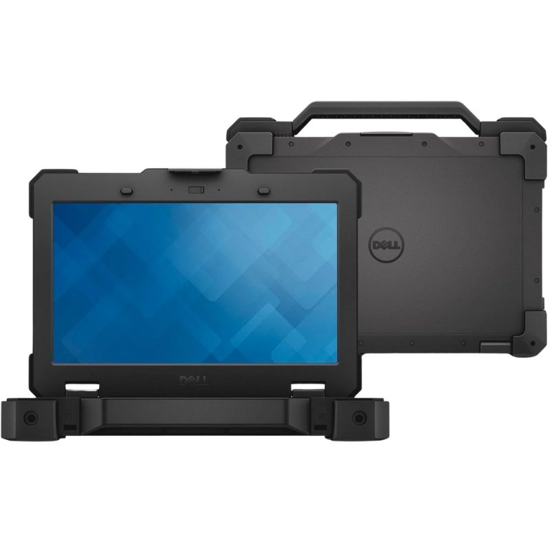 DTV thay-pin-laptop-dell-latitude-14-rugged-5414-a2.jpg