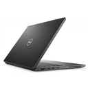DTV thay-pin-laptop-dell-latitude-7310-17533479571881.png