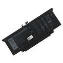 DTV thay-pin-laptop-dell-latitude-7310-17533479576384.png