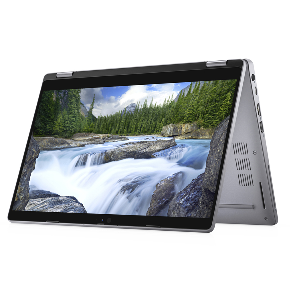 DTV thay-pin-laptop-dell-latitude-7400-2in1-17533479893660.png